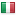 rcwweb.com server is located in Italy
